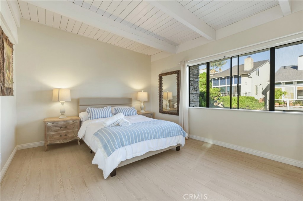 883 Katella Property Photo 36