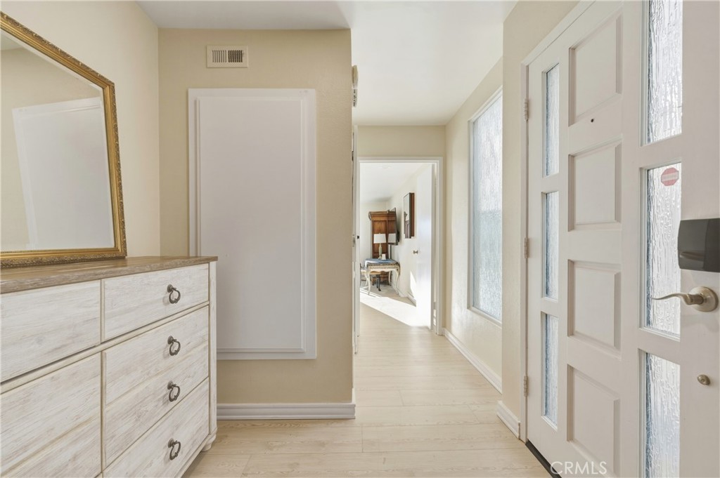 883 Katella Property Photo 40