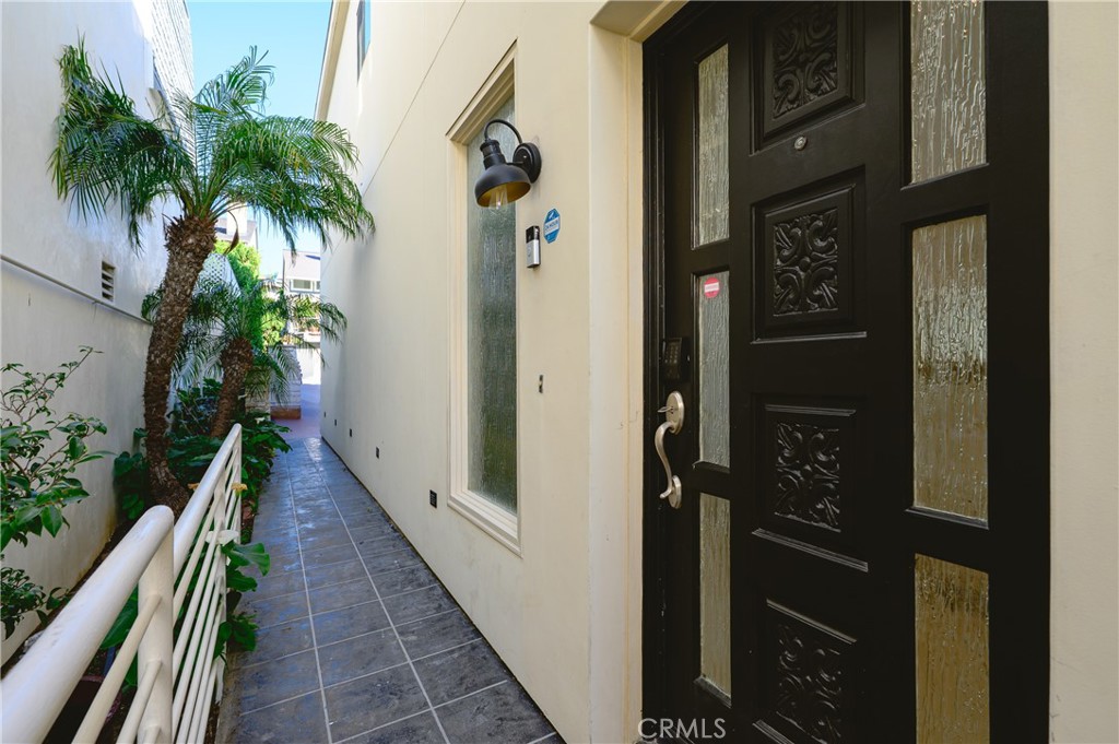 883 Katella Property Photo 41