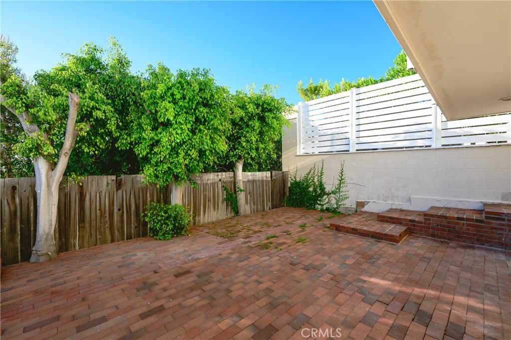 883 Katella Property Photo 42