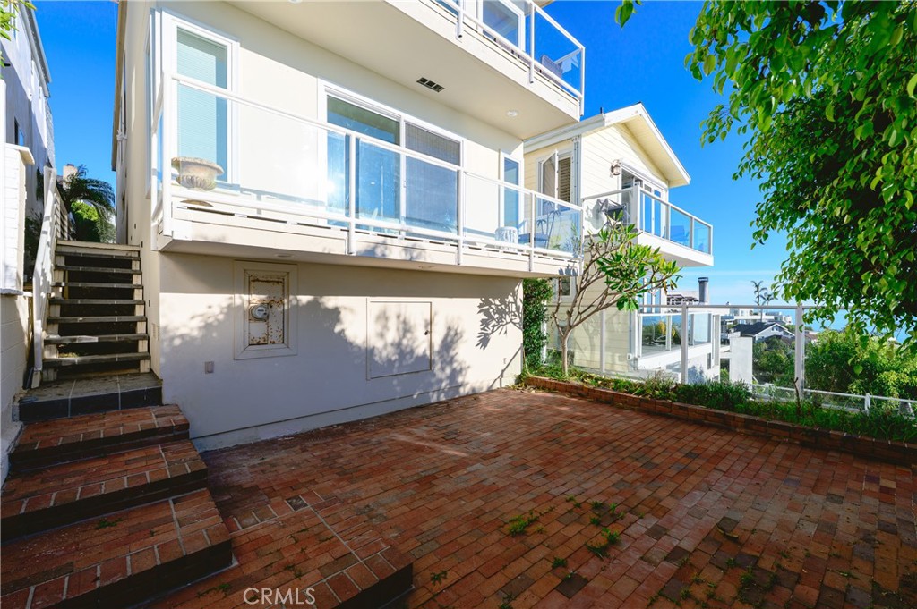 883 Katella Property Photo 43