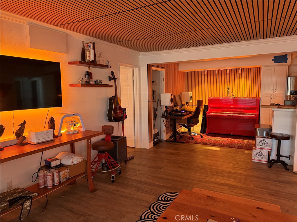 34264 Camino Capistrano 113 Property Photo 7