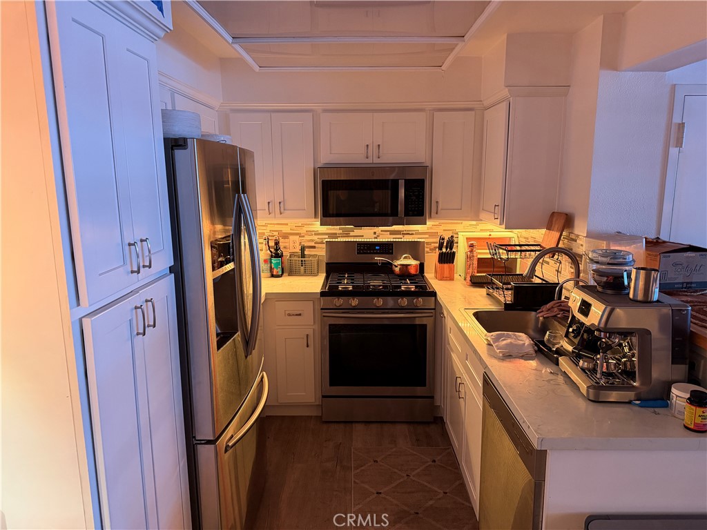 34264 Camino Capistrano 113 Property Photo 11