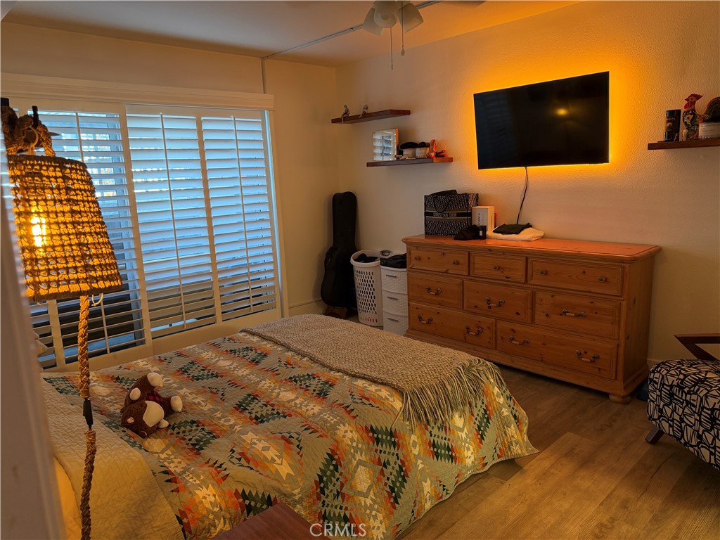 34264 Camino Capistrano 113 Property Photo 13