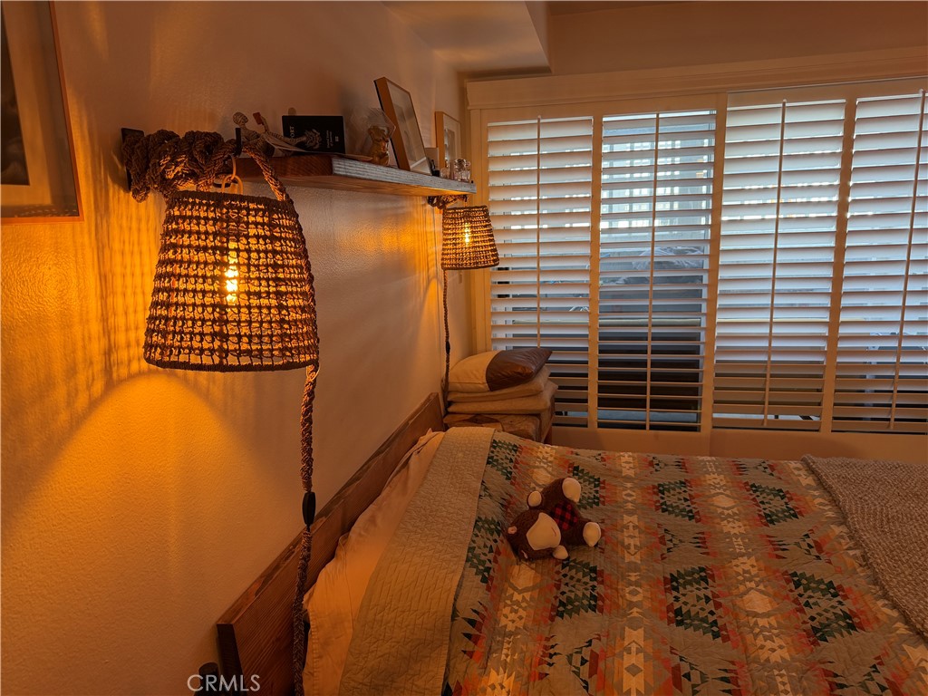 34264 Camino Capistrano 113 Property Photo 14