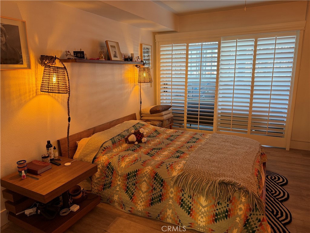 34264 Camino Capistrano 113 Property Photo 15