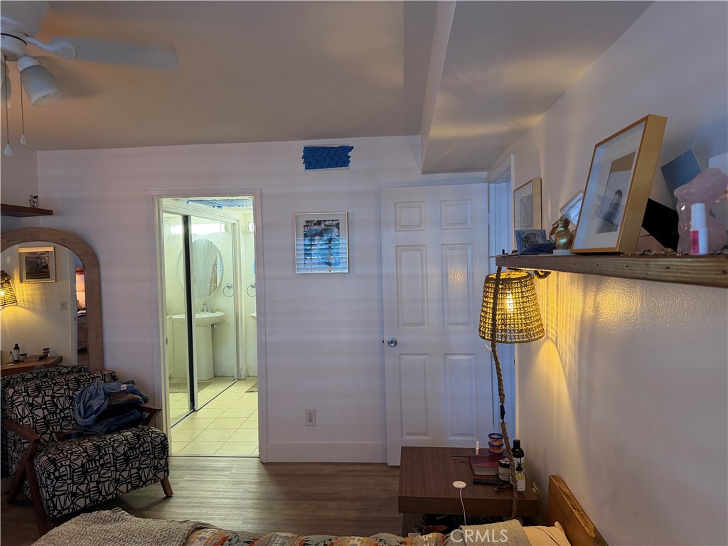 34264 Camino Capistrano 113 Property Photo 17