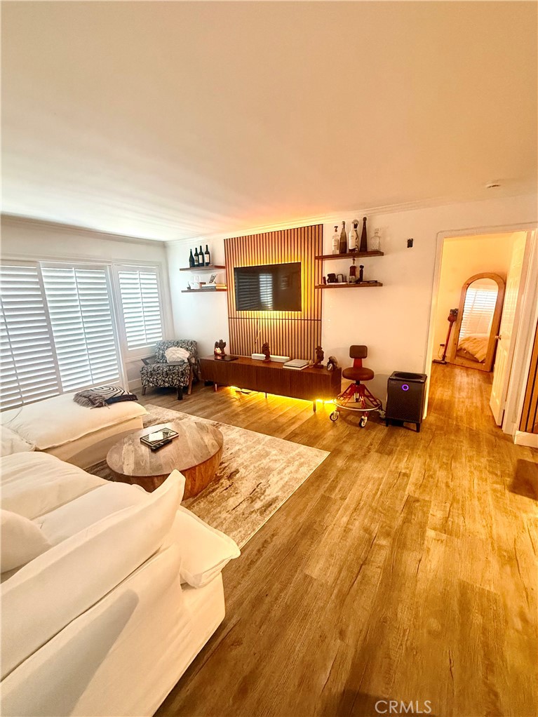 34264 Camino Capistrano 113 Property Photo 1