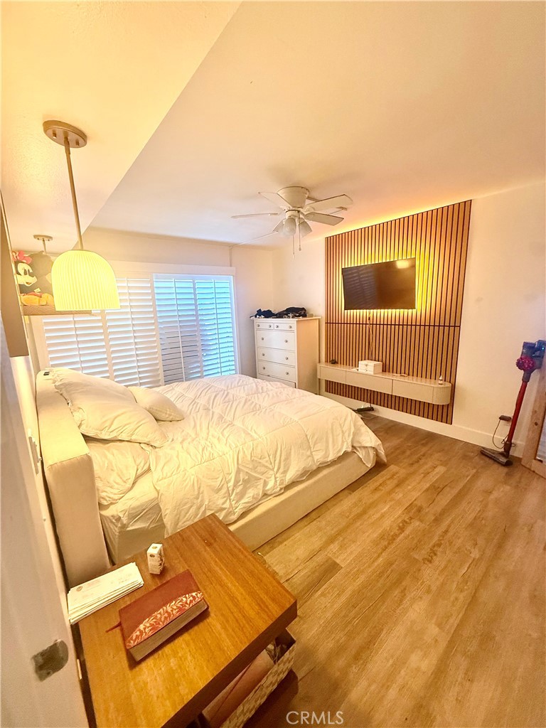 34264 Camino Capistrano 113 Property Photo 2