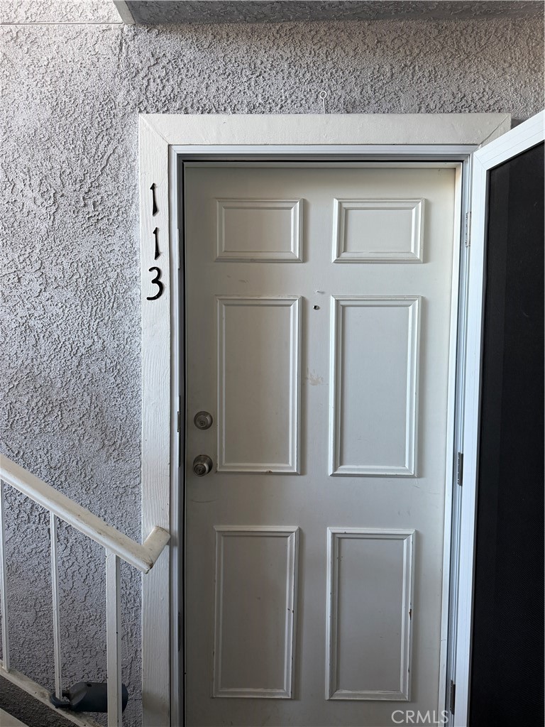 34264 Camino Capistrano 113 Property Photo 5