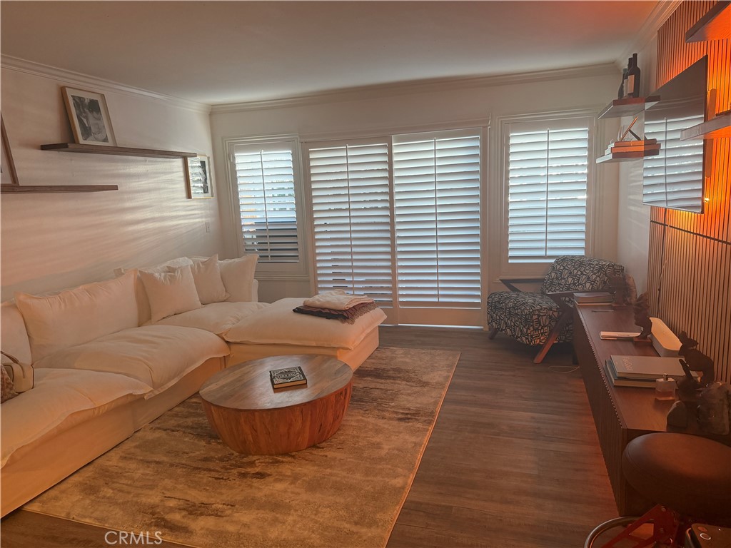 34264 Camino Capistrano 113 Property Photo 11