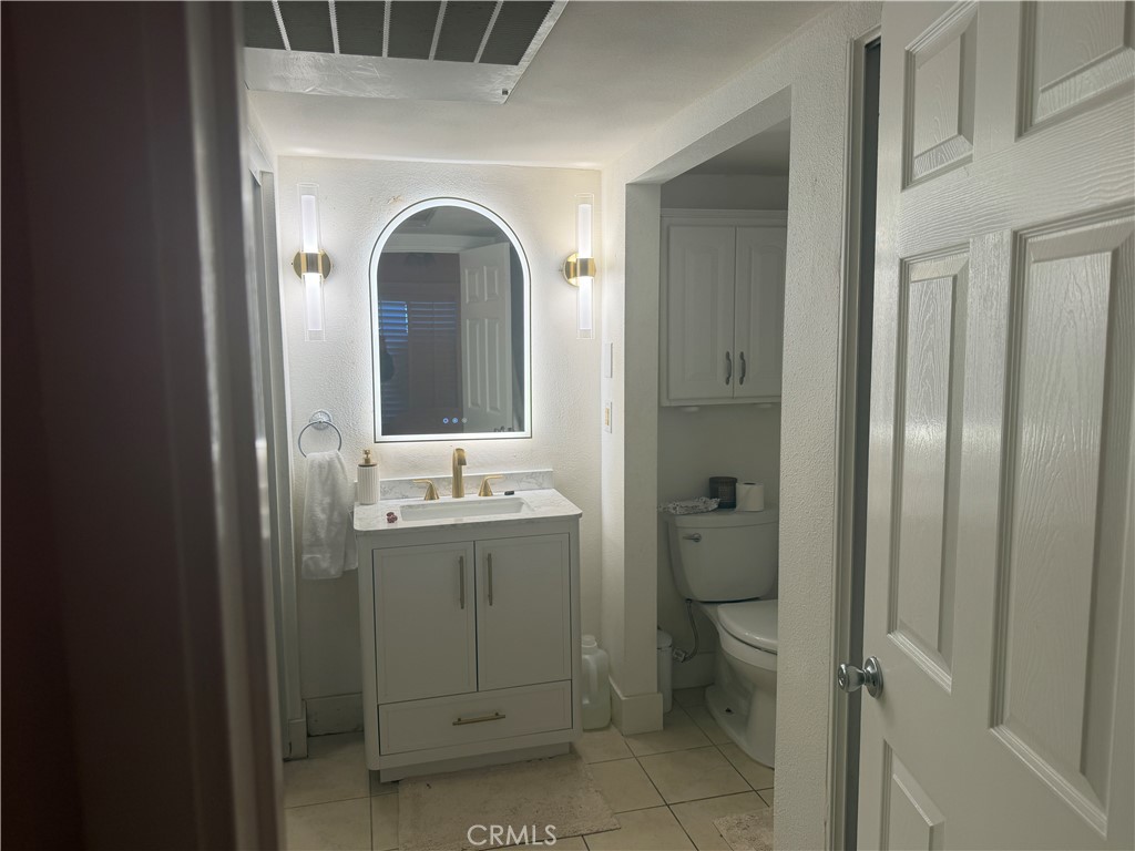 34264 Camino Capistrano 113 Property Photo 17