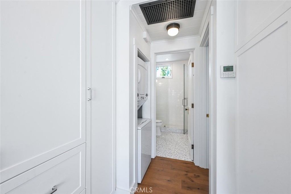358 Cliff Property Photo 15