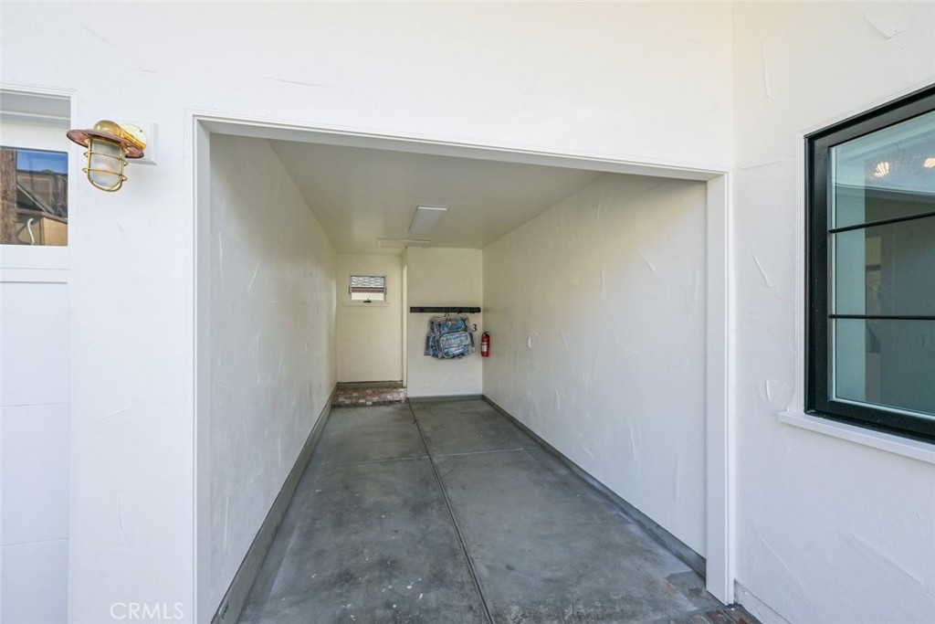 358 Cliff Property Photo 19