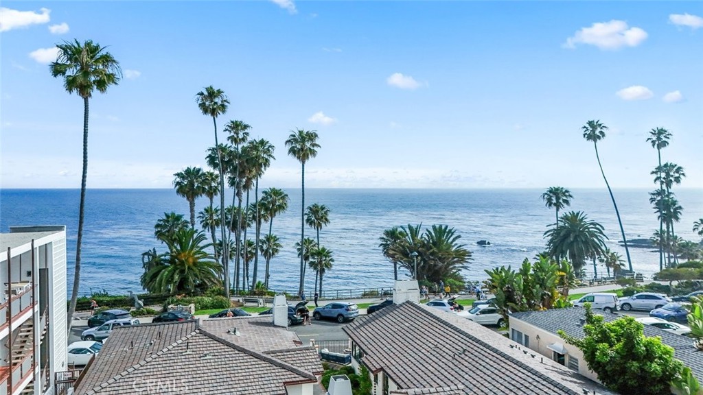 358 Cliff Property Photo 20