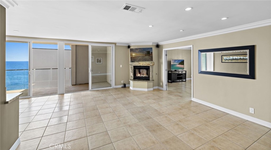 1585 S Coast 65 Property Photo 8