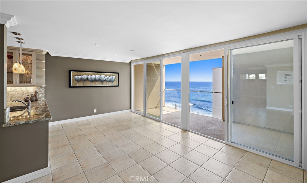1585 S Coast 65 Property Photo 9