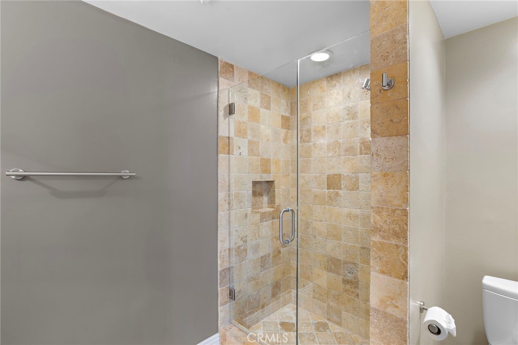 1585 S Coast 65 Property Photo 13