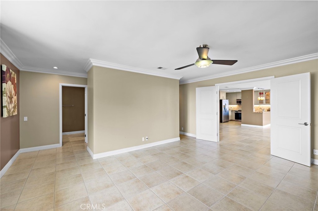 1585 S Coast 65 Property Photo 14