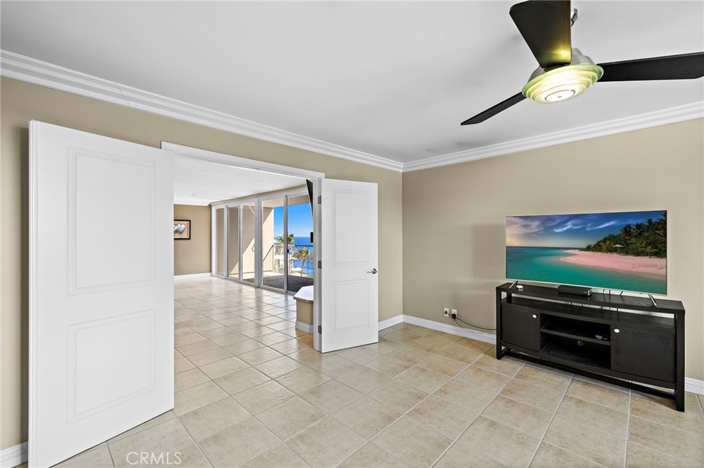 1585 S Coast 65 Property Photo 15