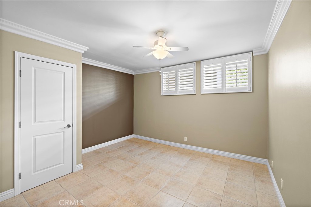 1585 S Coast 65 Property Photo 16
