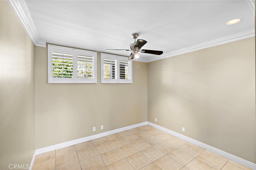 1585 S Coast 65 Property Photo 17