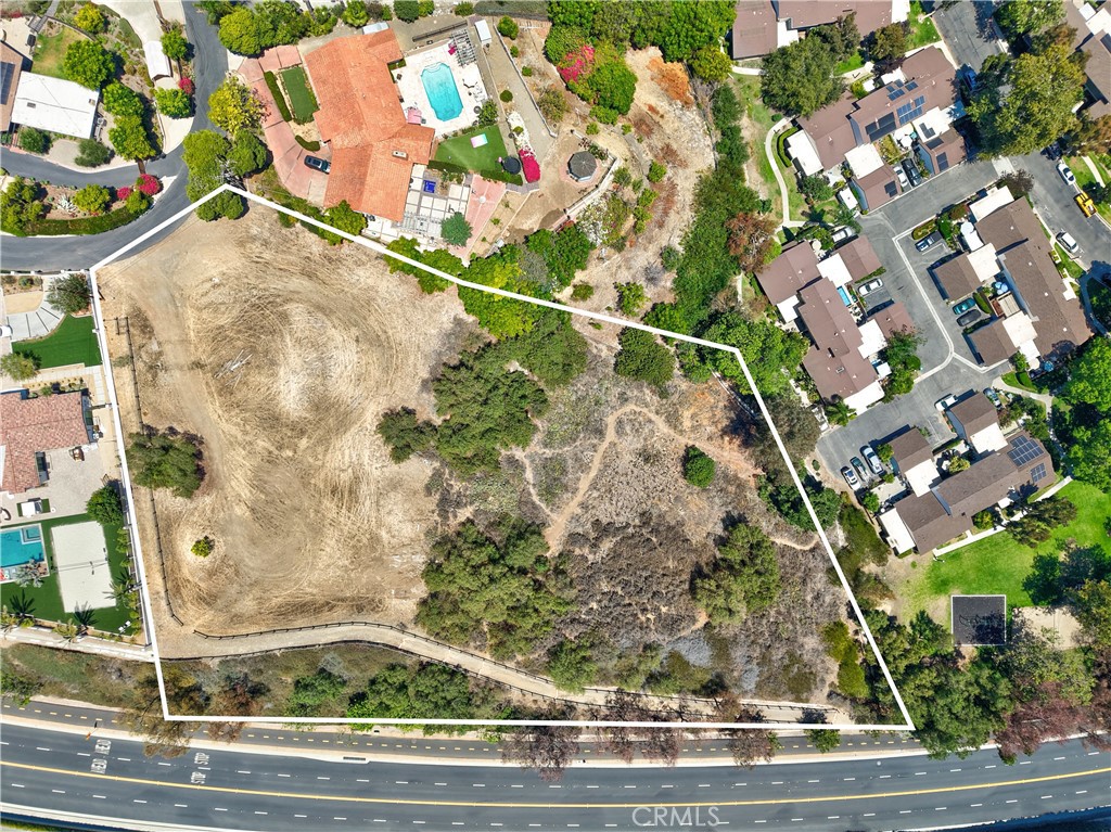29600 Spotted Bull Lane Property Photo 2