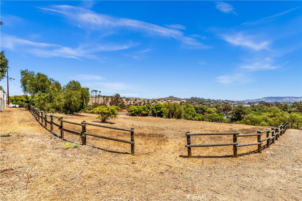 29600 Spotted Bull Lane Property Photo 10