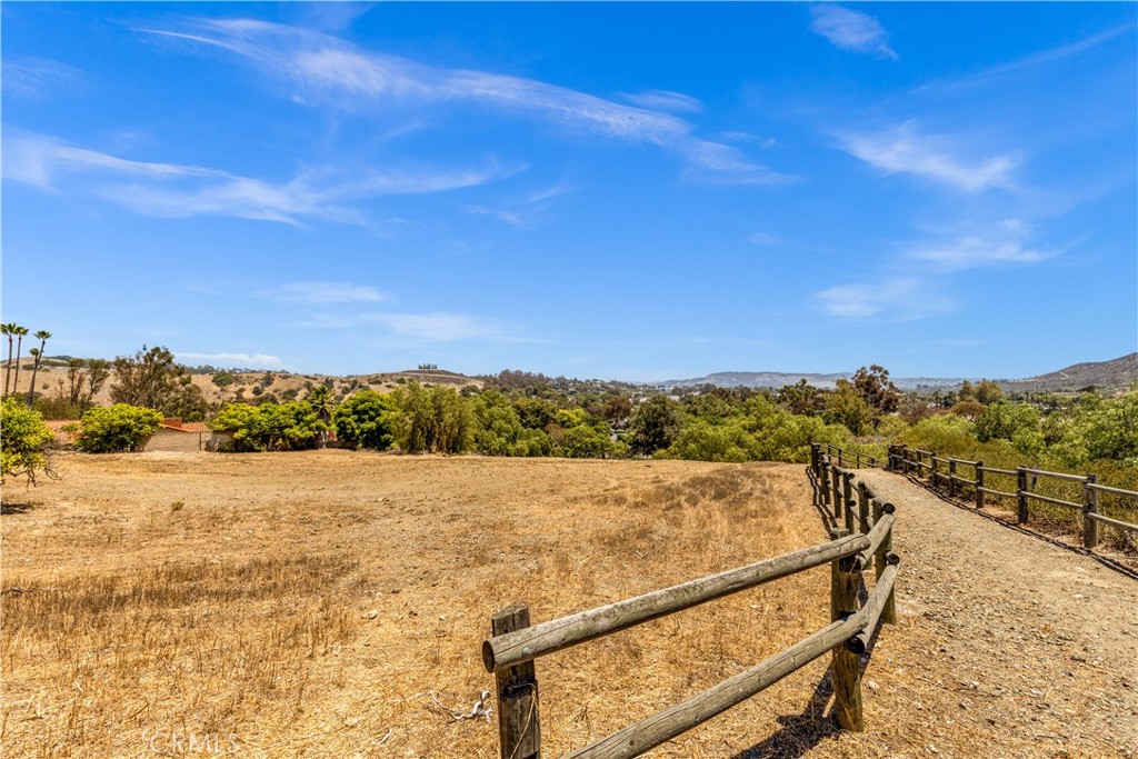 29600 Spotted Bull Lane Property Photo 11