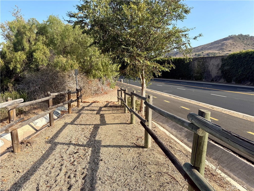 29600 Spotted Bull Lane Property Photo 14