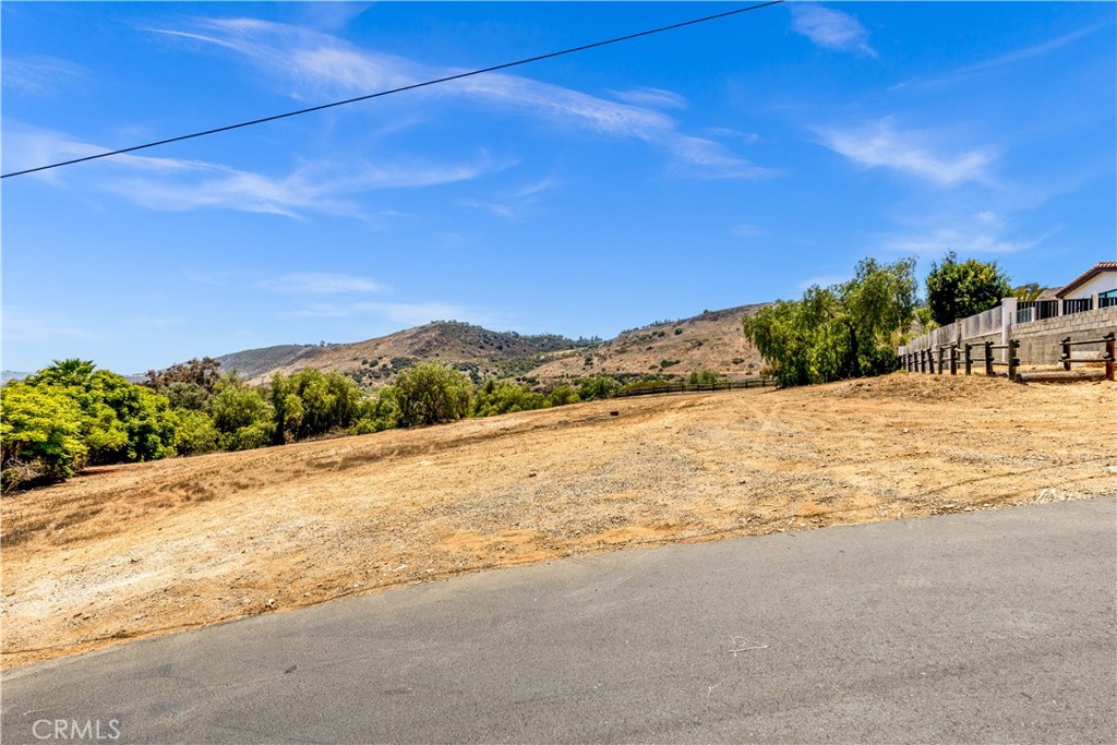 29600 Spotted Bull Lane Property Photo 16