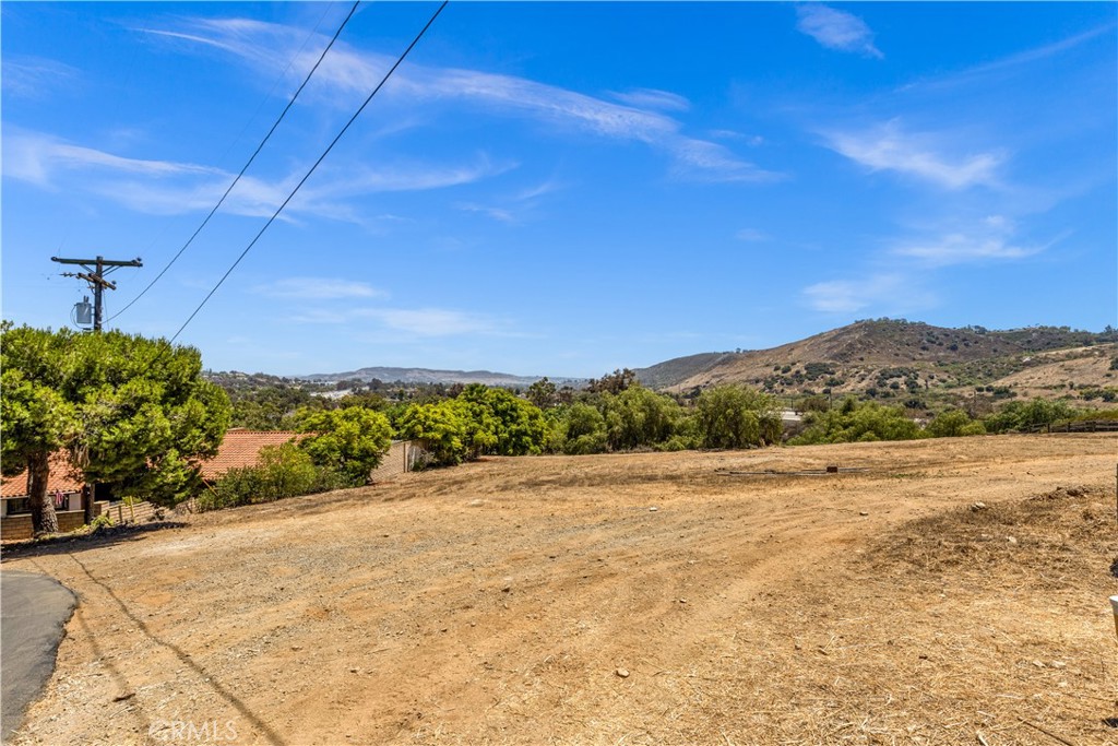 29600 Spotted Bull Lane Property Photo 18