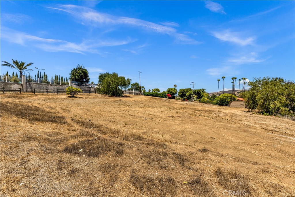 29600 Spotted Bull Lane Property Photo 20