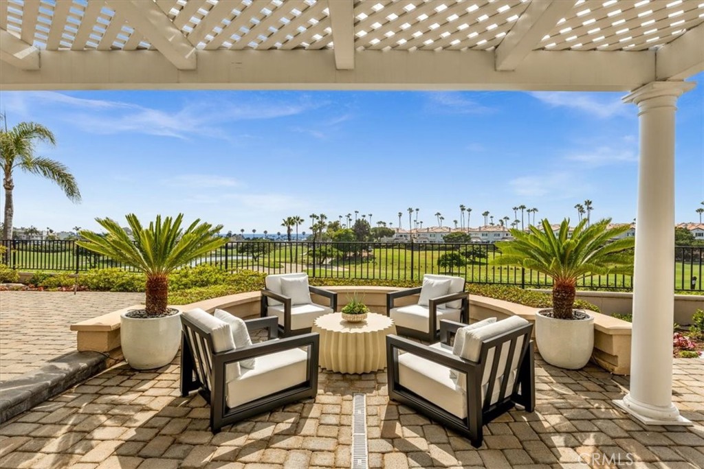 29 Marbella Property Photo 2