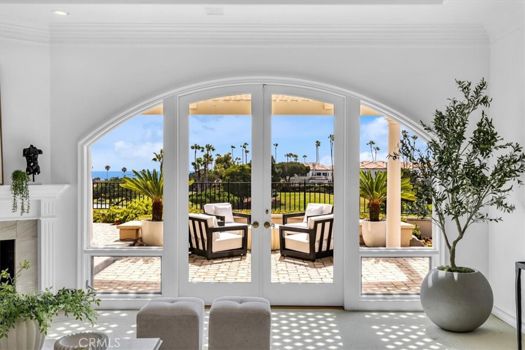 29 Marbella Property Photo 3