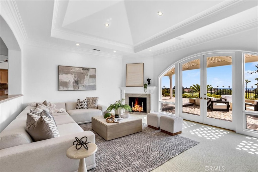 29 Marbella Property Photo 4