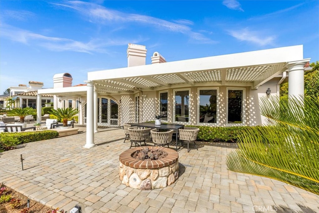 29 Marbella Property Photo 5
