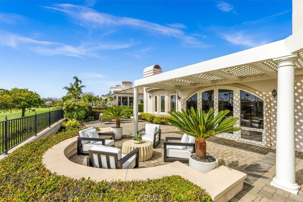 29 Marbella Property Photo 6