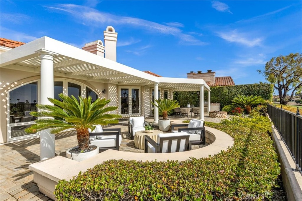 29 Marbella Property Photo 7