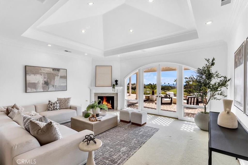 29 Marbella Property Photo 8