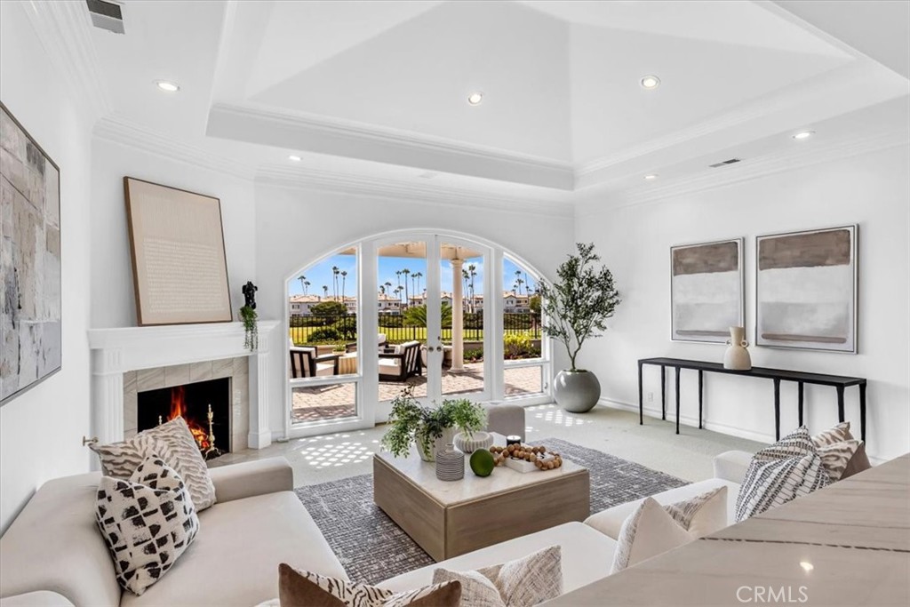 29 Marbella Property Photo 9