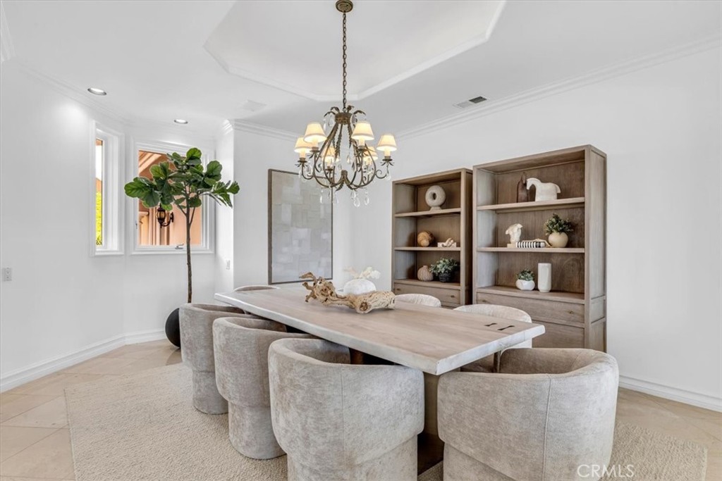 29 Marbella Property Photo 10