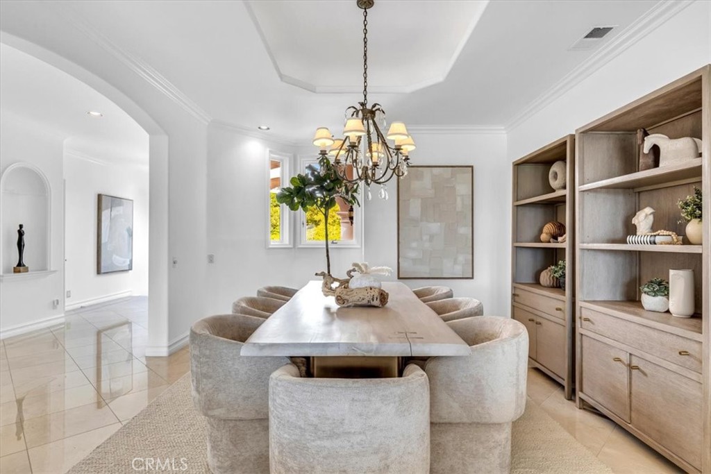 29 Marbella Property Photo 11