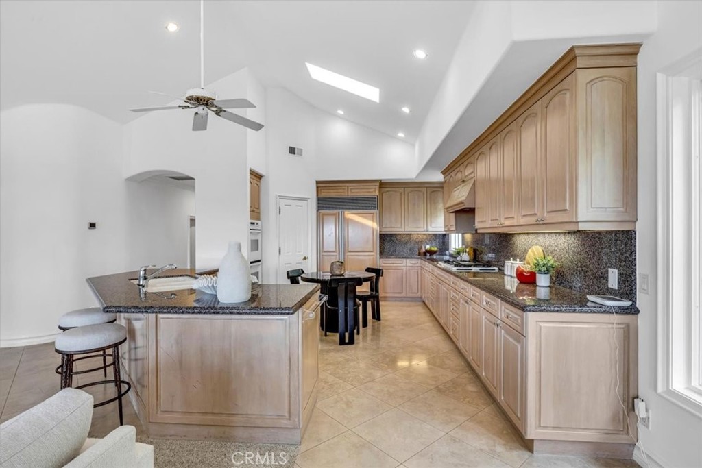 29 Marbella Property Photo 14