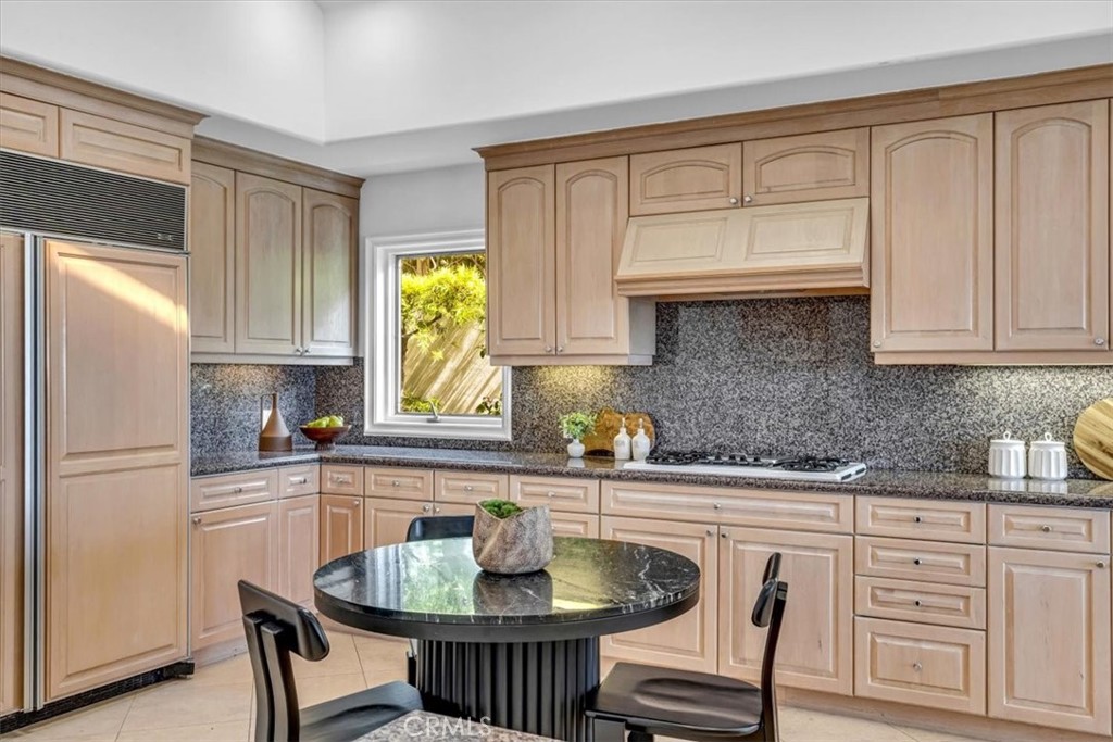 29 Marbella Property Photo 15