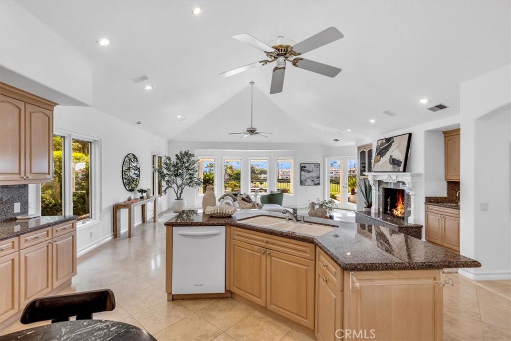 29 Marbella Property Photo 16