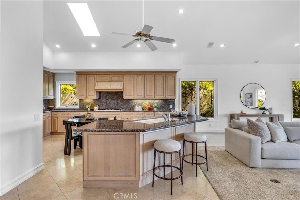 29 Marbella Property Photo 17