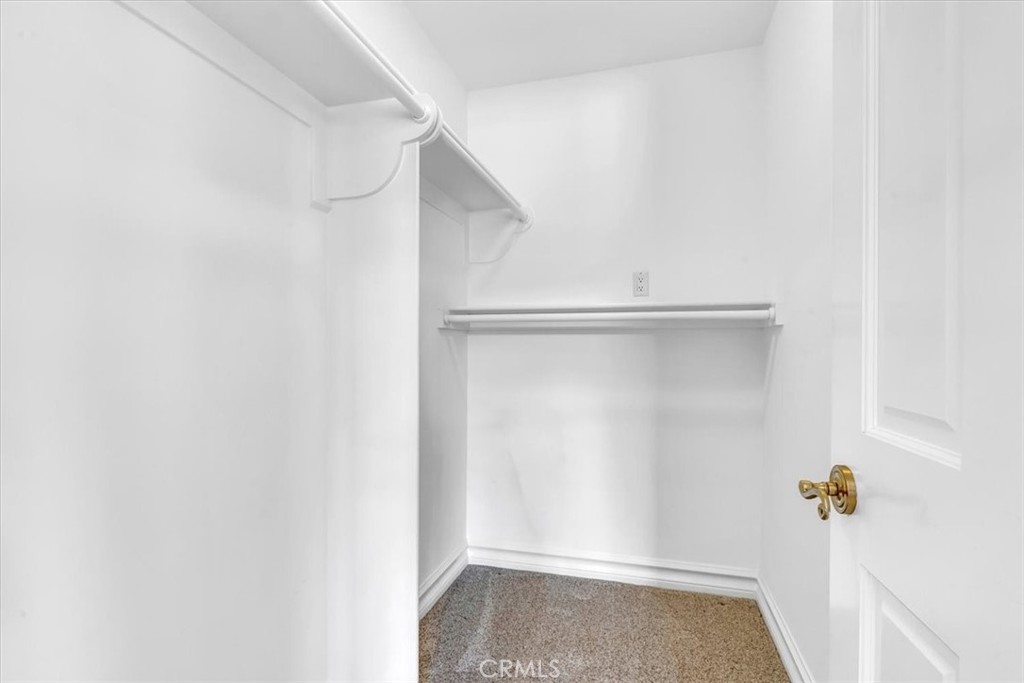 29 Marbella Property Photo 19
