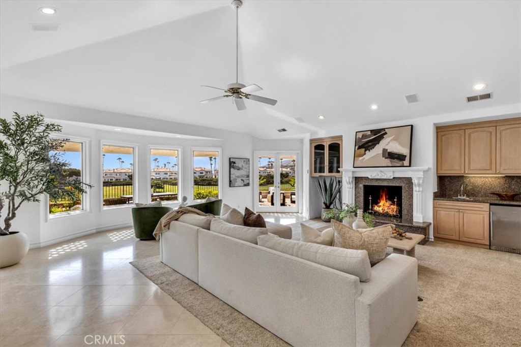 29 Marbella Property Photo 20