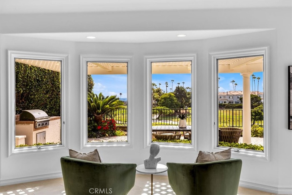 29 Marbella Property Photo 21
